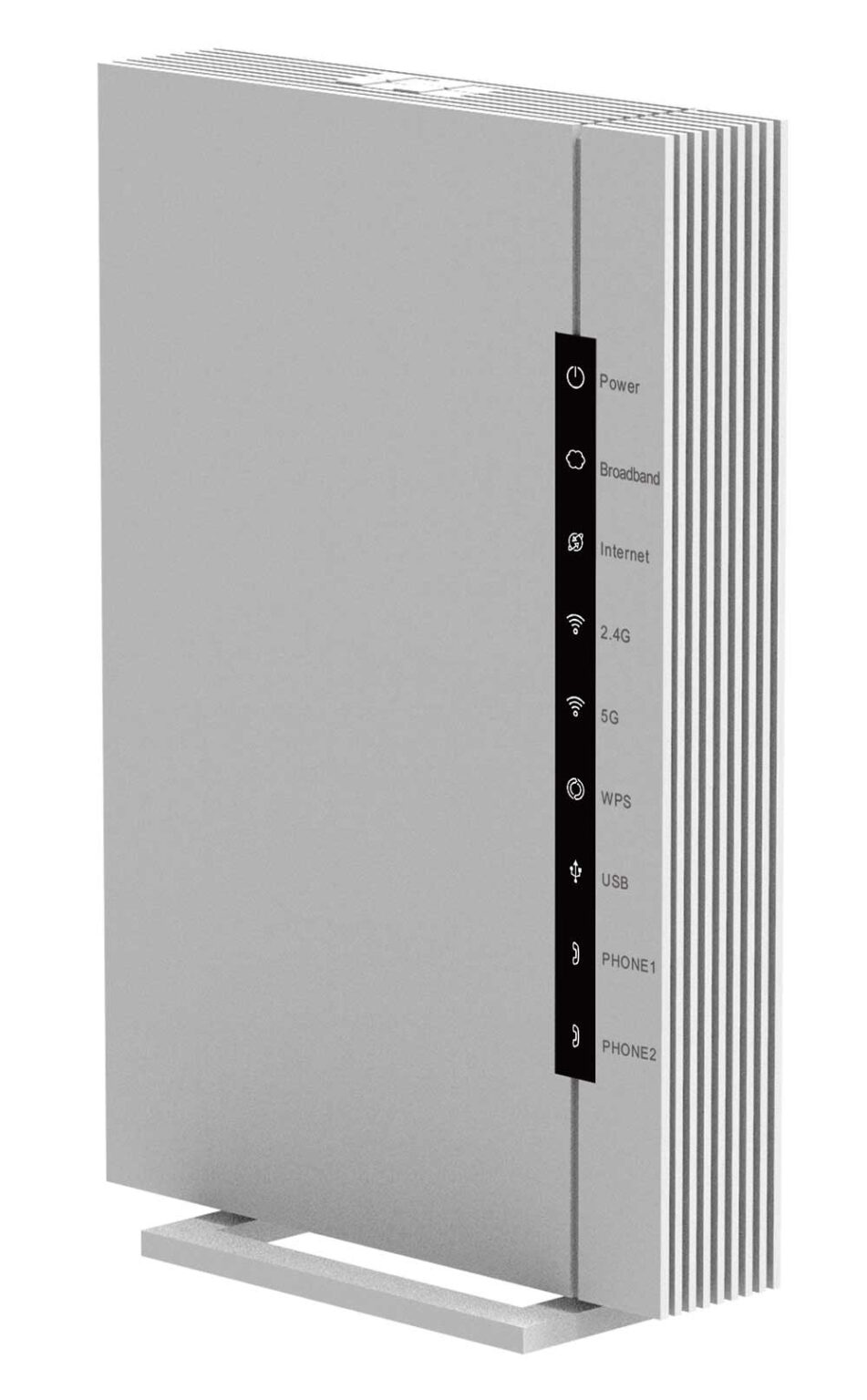 ZTE BROADBAND ZTE AUSTRALIA