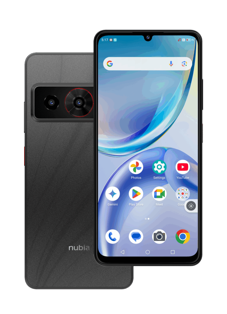 OPTUS HANDSETS - ZTE AUSTRALIA